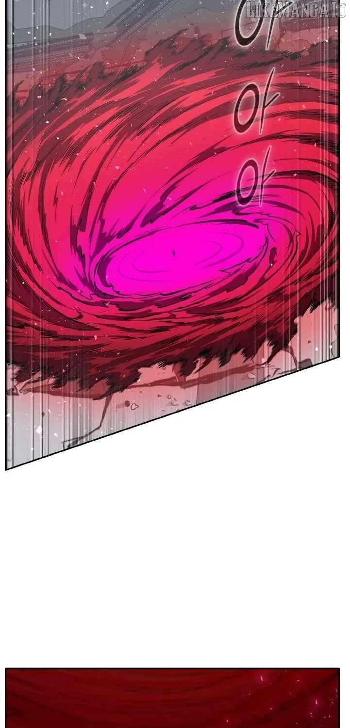 Read Counter Cube chapter 127 image 62 on Lezhin