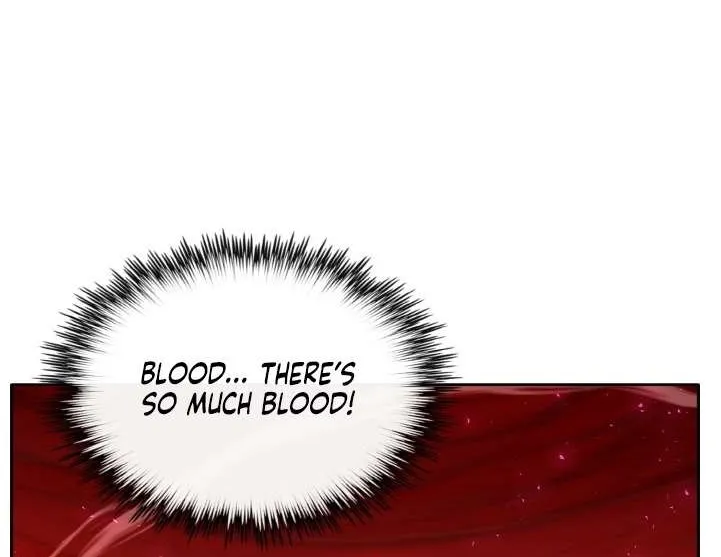 Read Counter Cube chapter 127 image 67 on Lezhin
