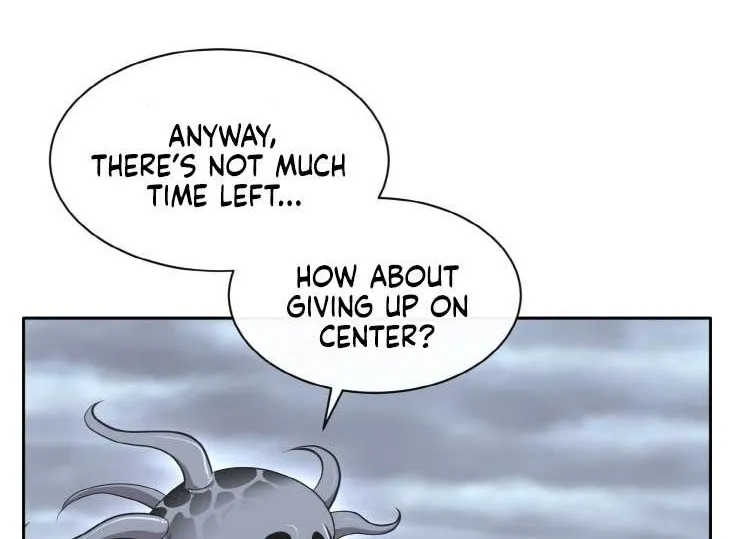 Read Counter Cube chapter 127 image 7 on Lezhin