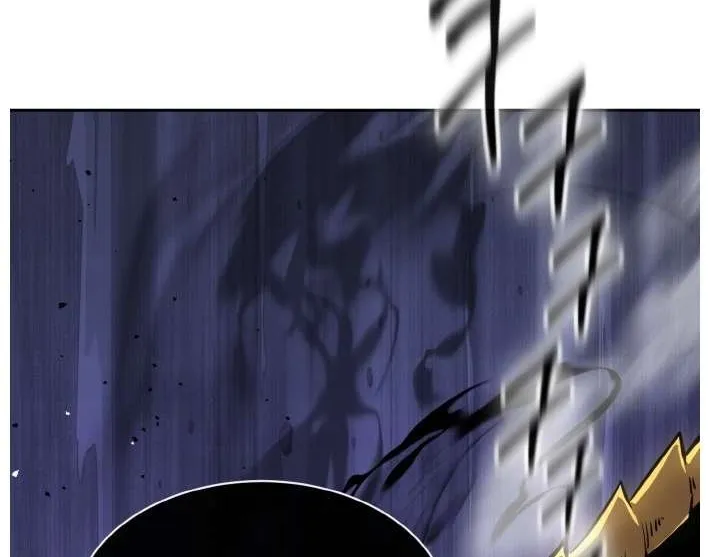 Read Counter Cube chapter 127 image 73 on Lezhin