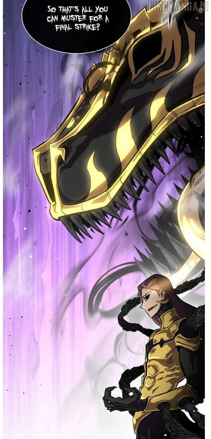 Read Counter Cube chapter 127 image 74 on Lezhin