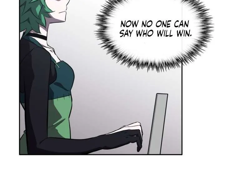 Read Counter Cube chapter 127 image 77 on Lezhin