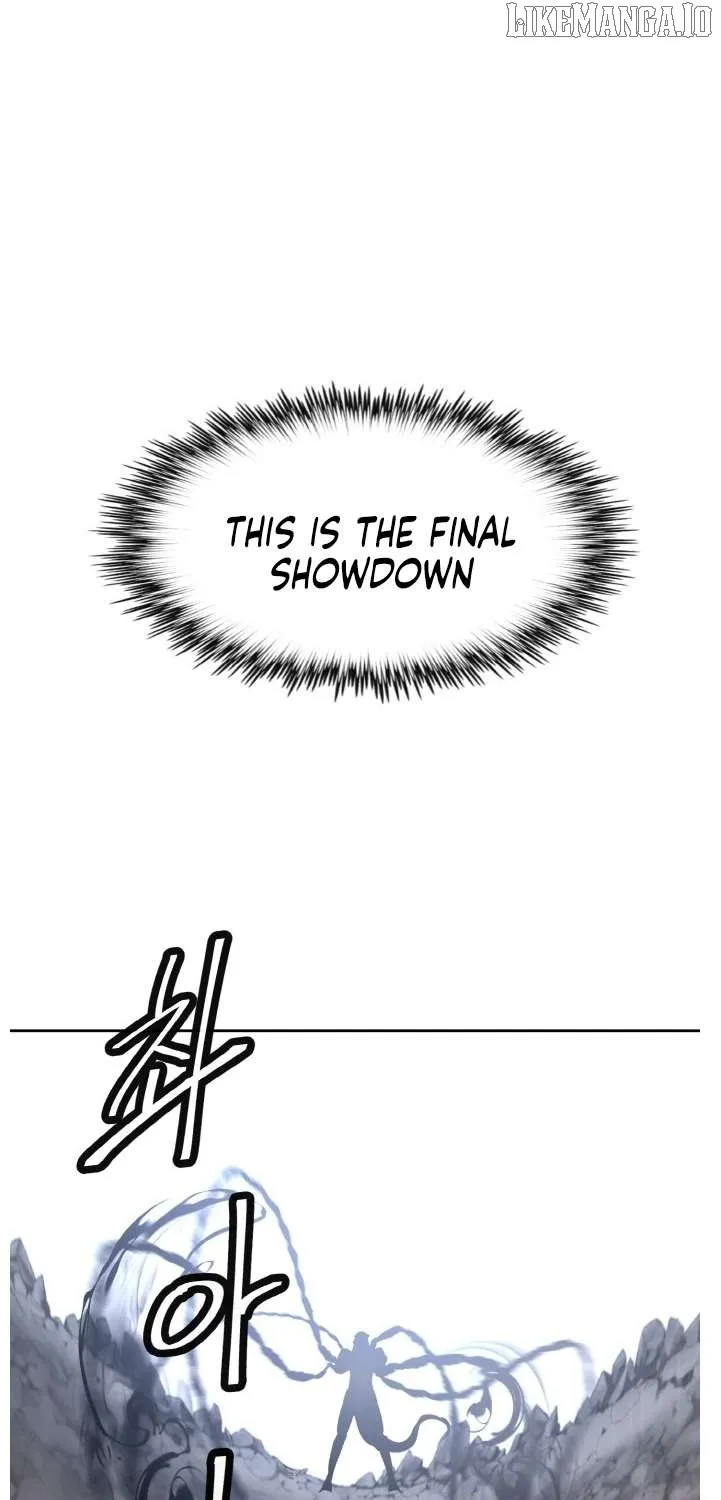 Read Counter Cube chapter 127 image 78 on Lezhin