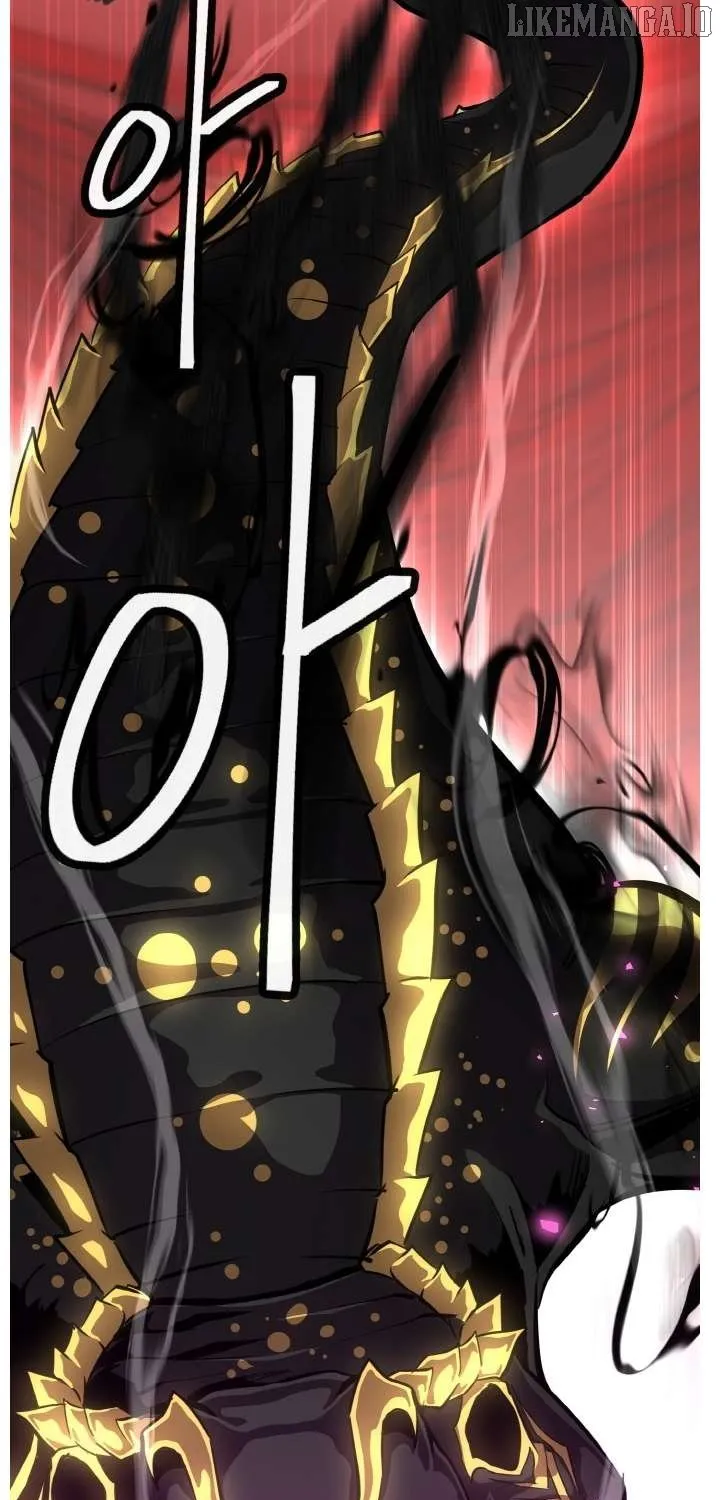 Read Counter Cube chapter 127 image 80 on Lezhin