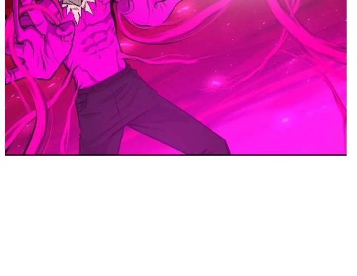Read Counter Cube chapter 127 image 83 on Lezhin