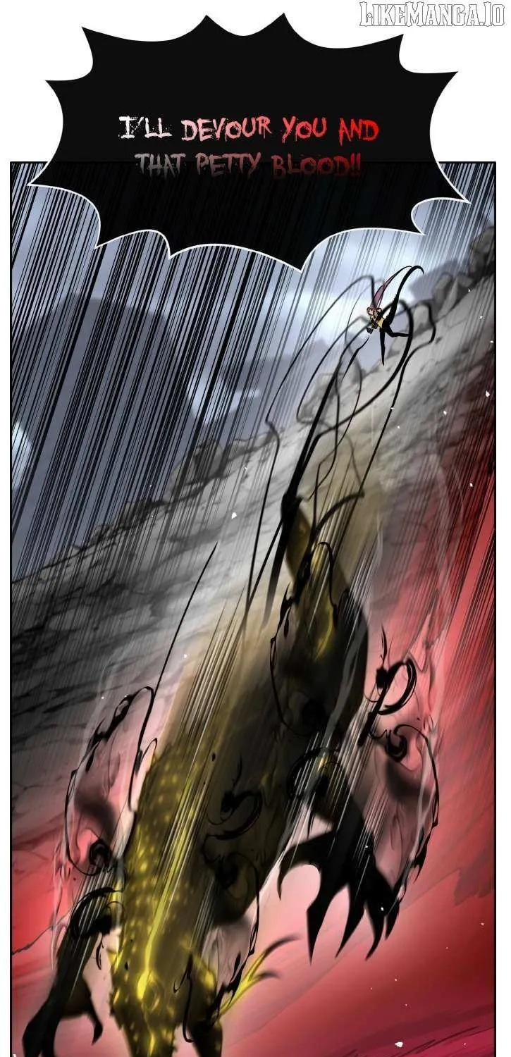 Read Counter Cube chapter 127 image 84 on Lezhin