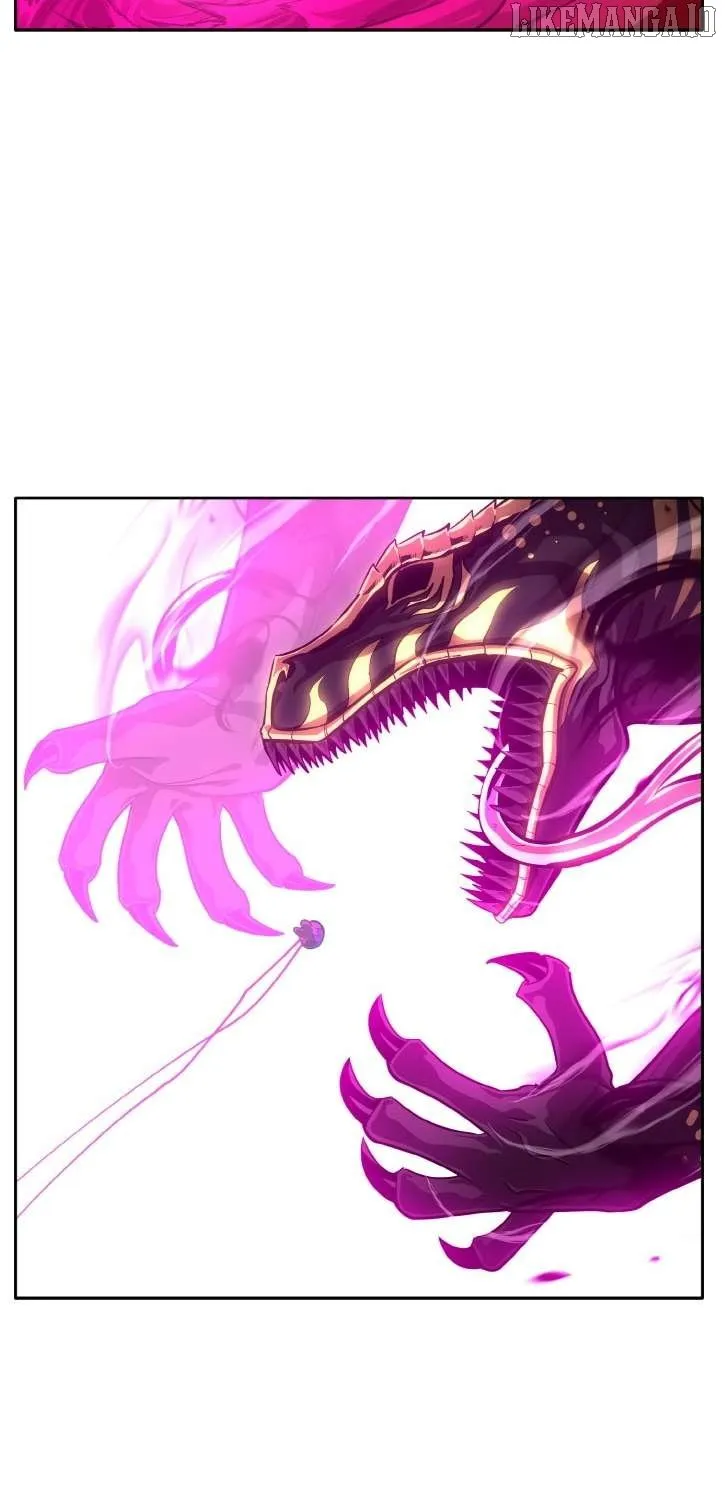 Read Counter Cube chapter 127 image 86 on Lezhin