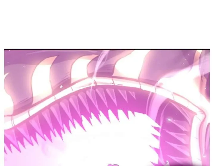 Read Counter Cube chapter 127 image 87 on Lezhin