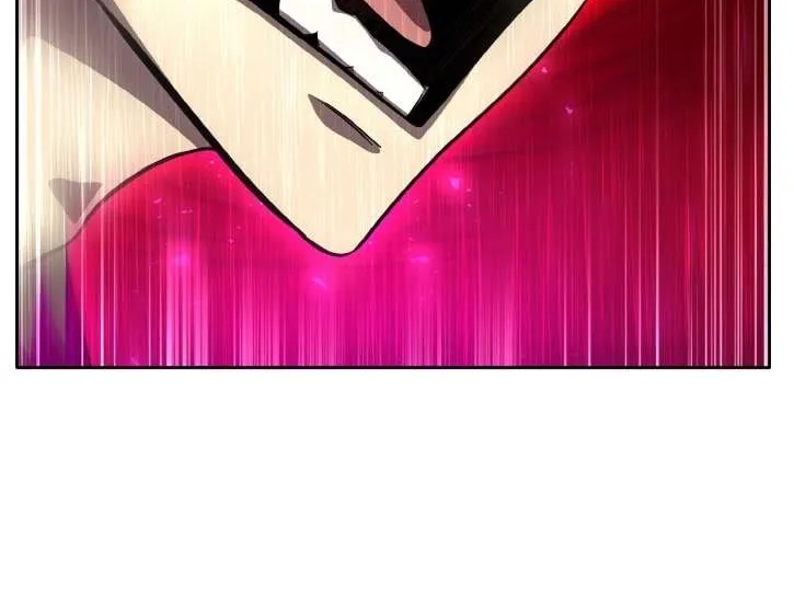 Read Counter Cube chapter 127 image 89 on Lezhin