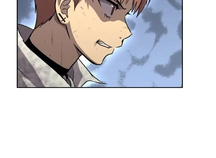 Read Counter Cube chapter 127 image 9 on Lezhin