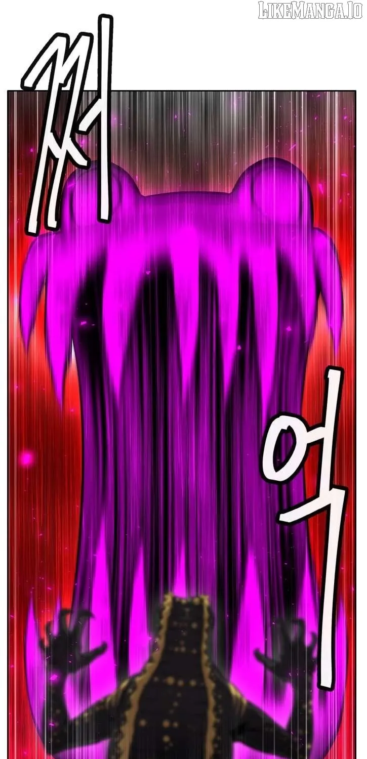 Read Counter Cube chapter 127 image 90 on Lezhin
