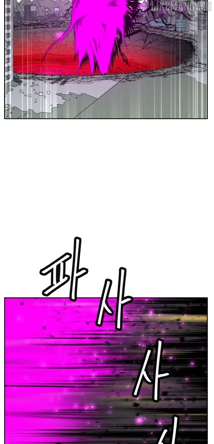 Read Counter Cube chapter 127 image 94 on Lezhin