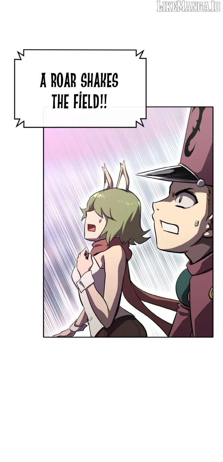 Read Counter Cube chapter 127 image 96 on Lezhin