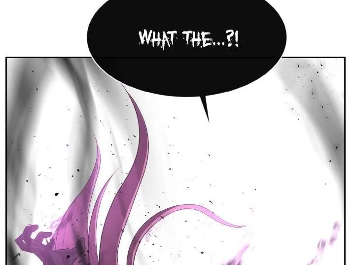 Read Counter Cube chapter 128 image 1 on Lezhin