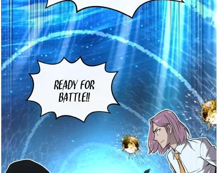 Read Counter Cube chapter 128 image 101 on Lezhin