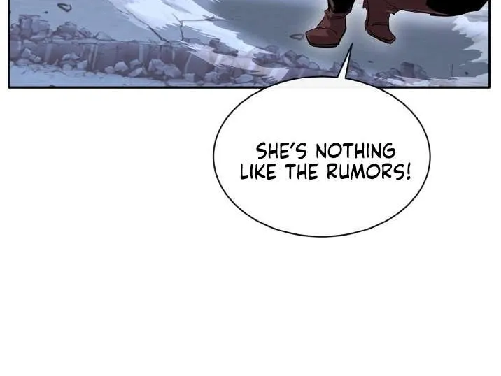 Read Counter Cube chapter 128 image 11 on Lezhin