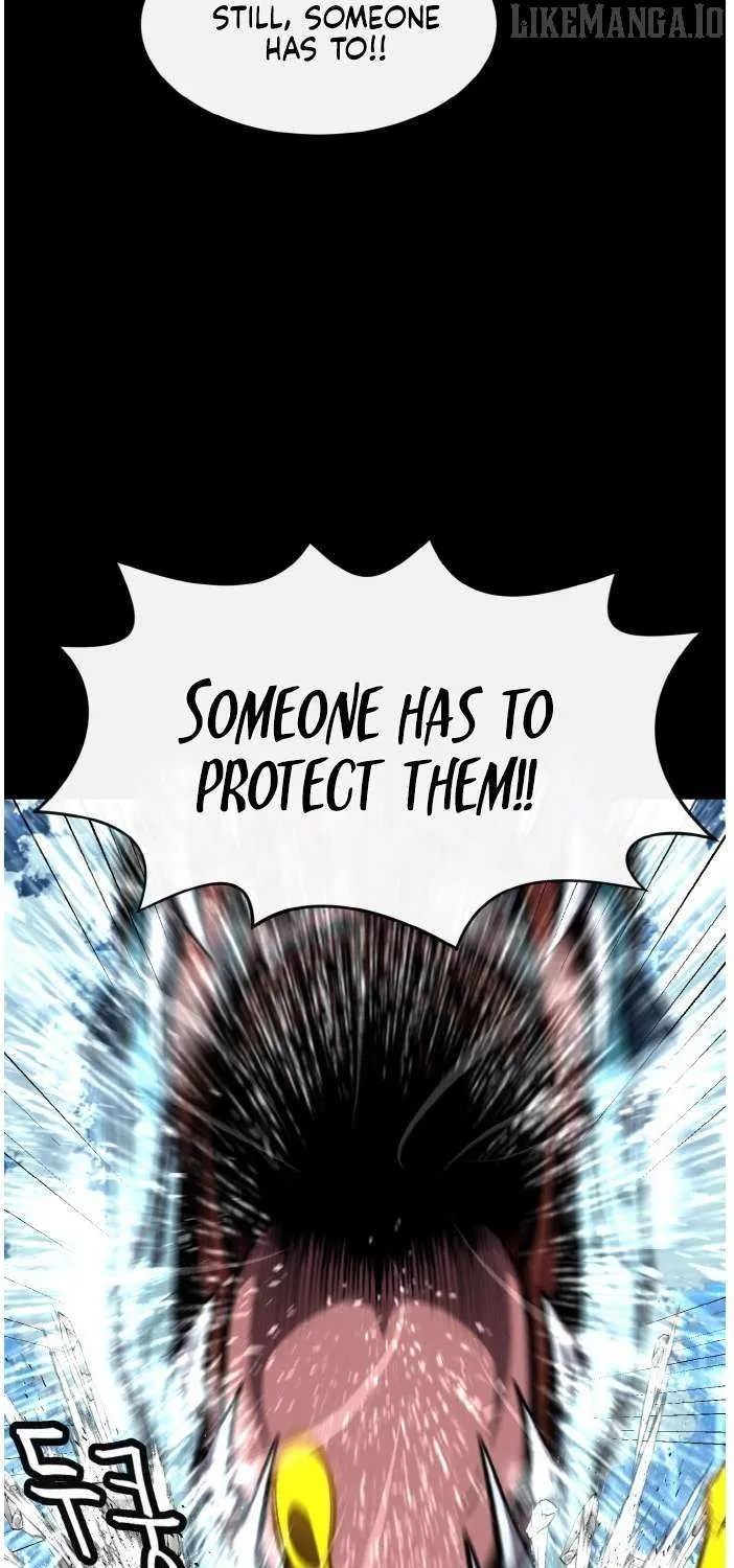 Read Counter Cube chapter 128 image 110 on Lezhin