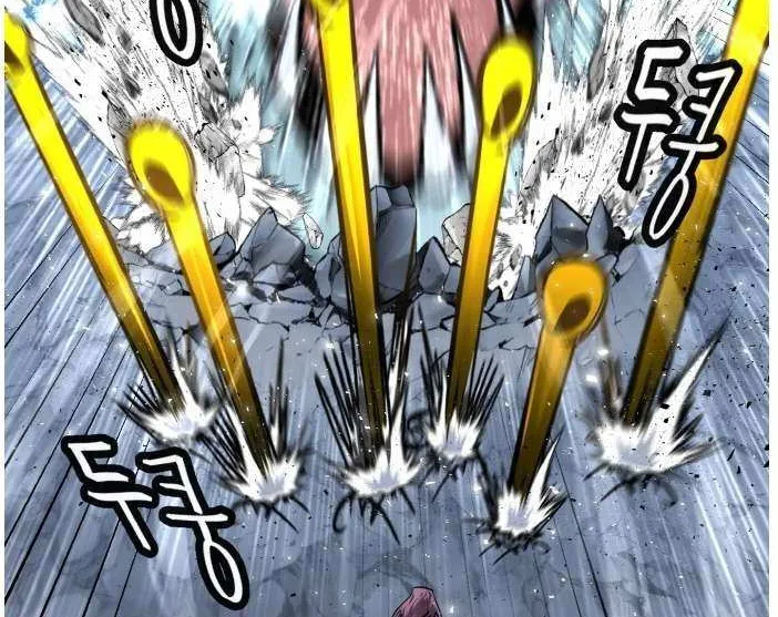 Read Counter Cube chapter 128 image 111 on Lezhin