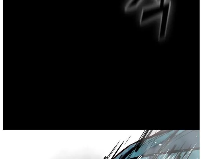 Read Counter Cube chapter 128 image 115 on Lezhin