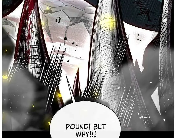 Read Counter Cube chapter 128 image 117 on Lezhin