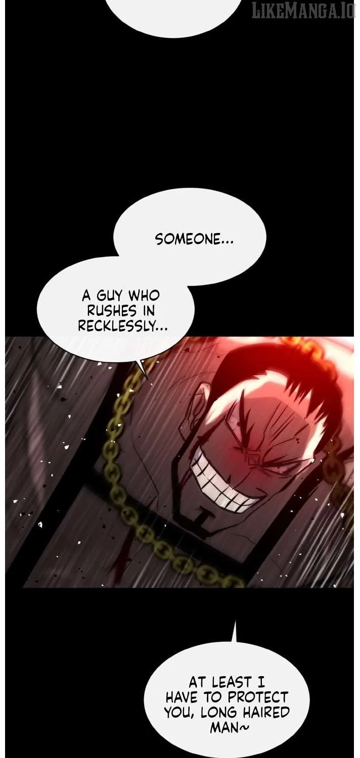 Read Counter Cube chapter 128 image 118 on Lezhin