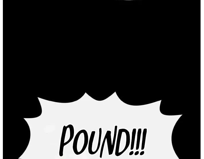 Read Counter Cube chapter 128 image 119 on Lezhin