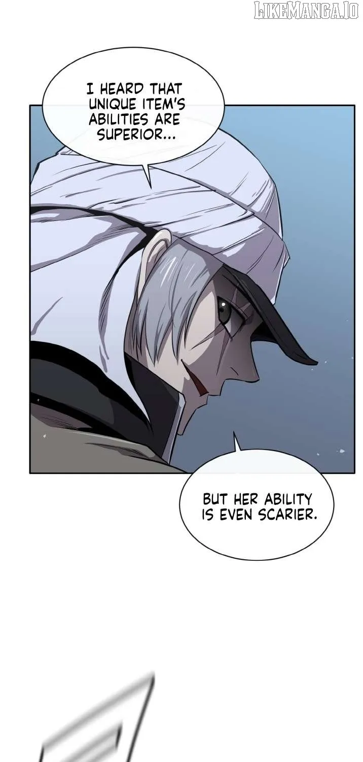 Read Counter Cube chapter 128 image 12 on Lezhin
