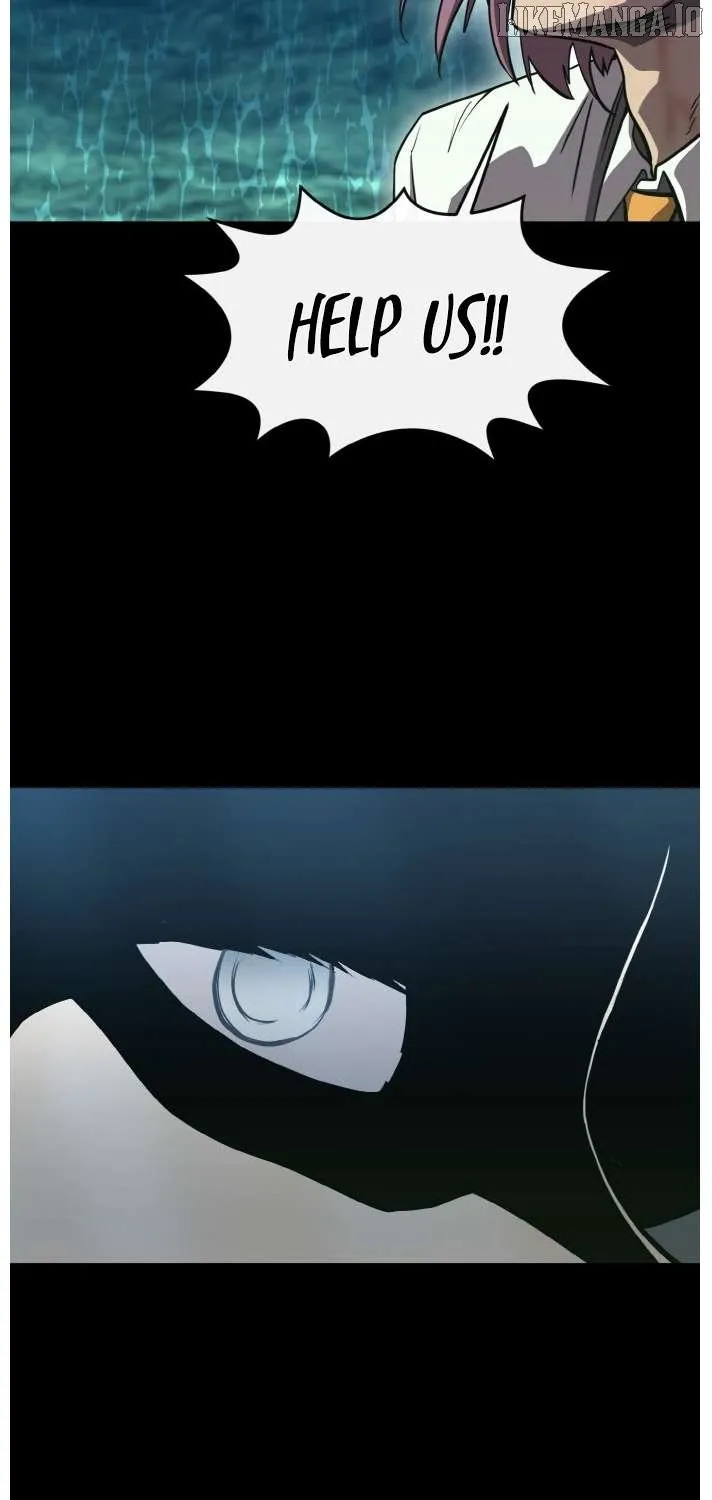 Read Counter Cube chapter 128 image 126 on Lezhin