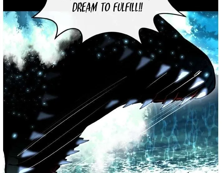 Read Counter Cube chapter 128 image 129 on Lezhin