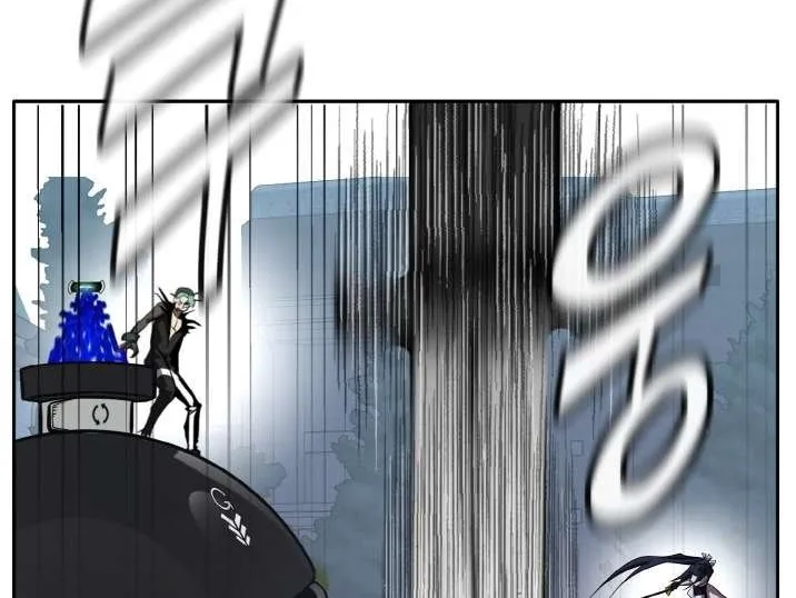 Read Counter Cube chapter 128 image 13 on Lezhin