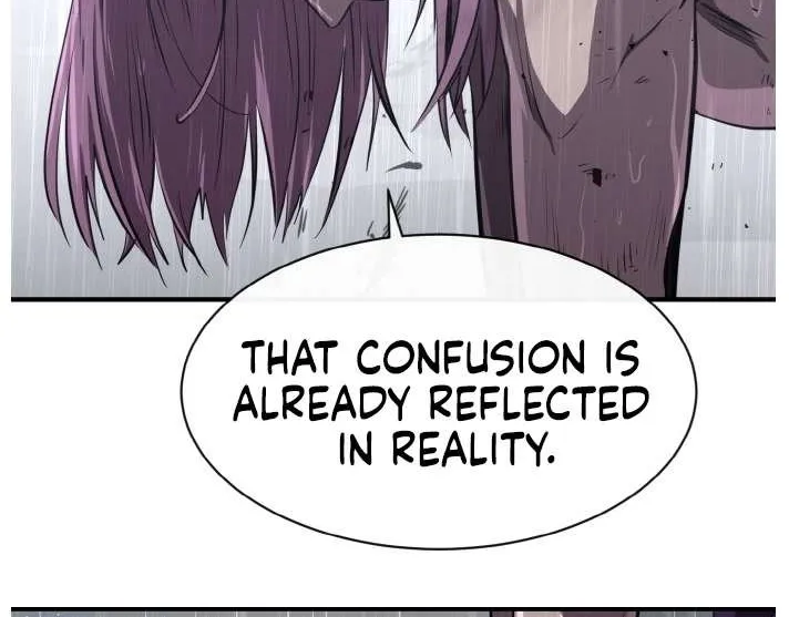 Read Counter Cube chapter 128 image 133 on Lezhin