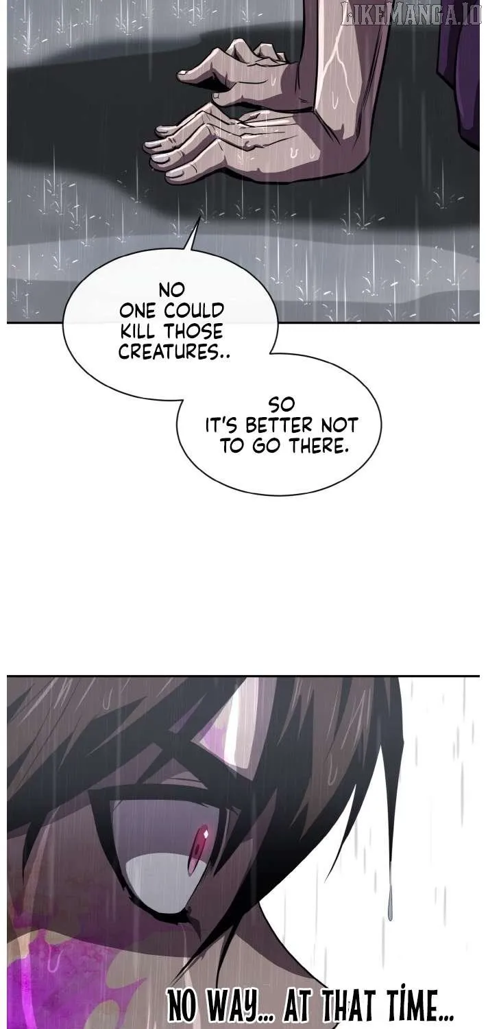 Read Counter Cube chapter 128 image 134 on Lezhin