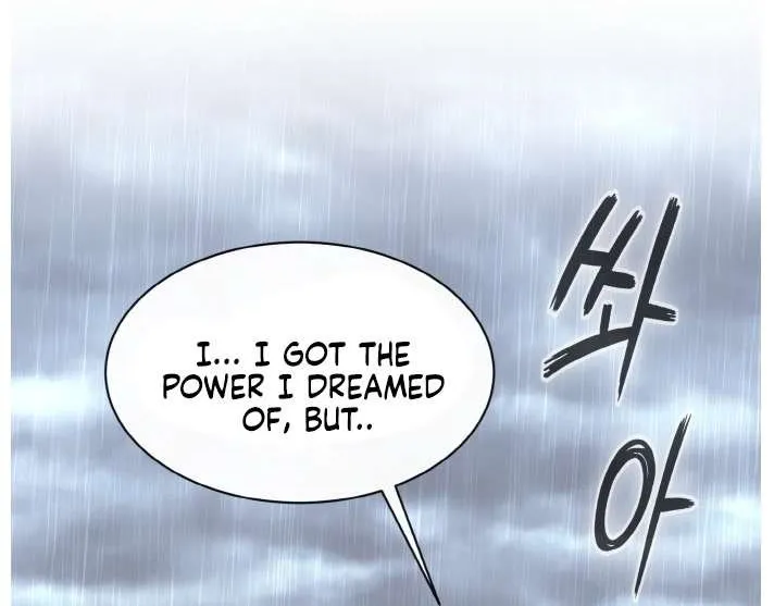 Read Counter Cube chapter 128 image 137 on Lezhin
