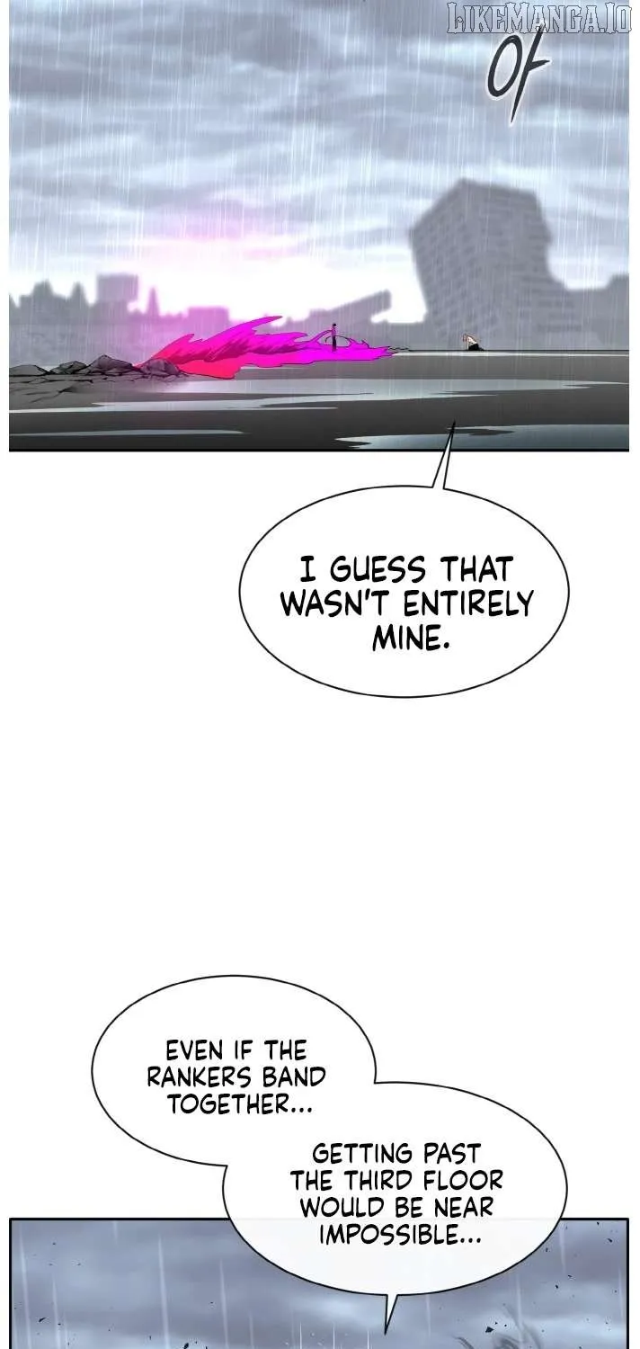 Read Counter Cube chapter 128 image 138 on Lezhin