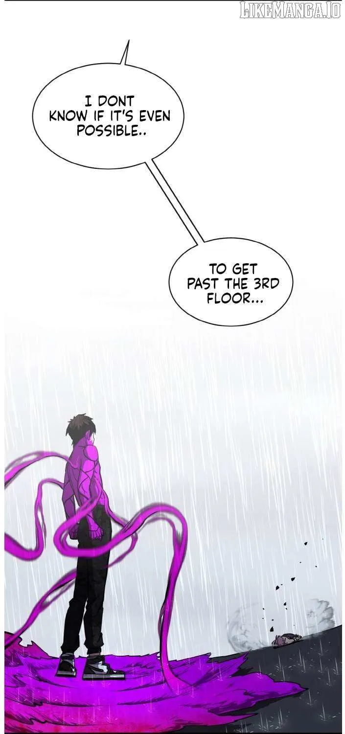 Read Counter Cube chapter 128 image 140 on Lezhin
