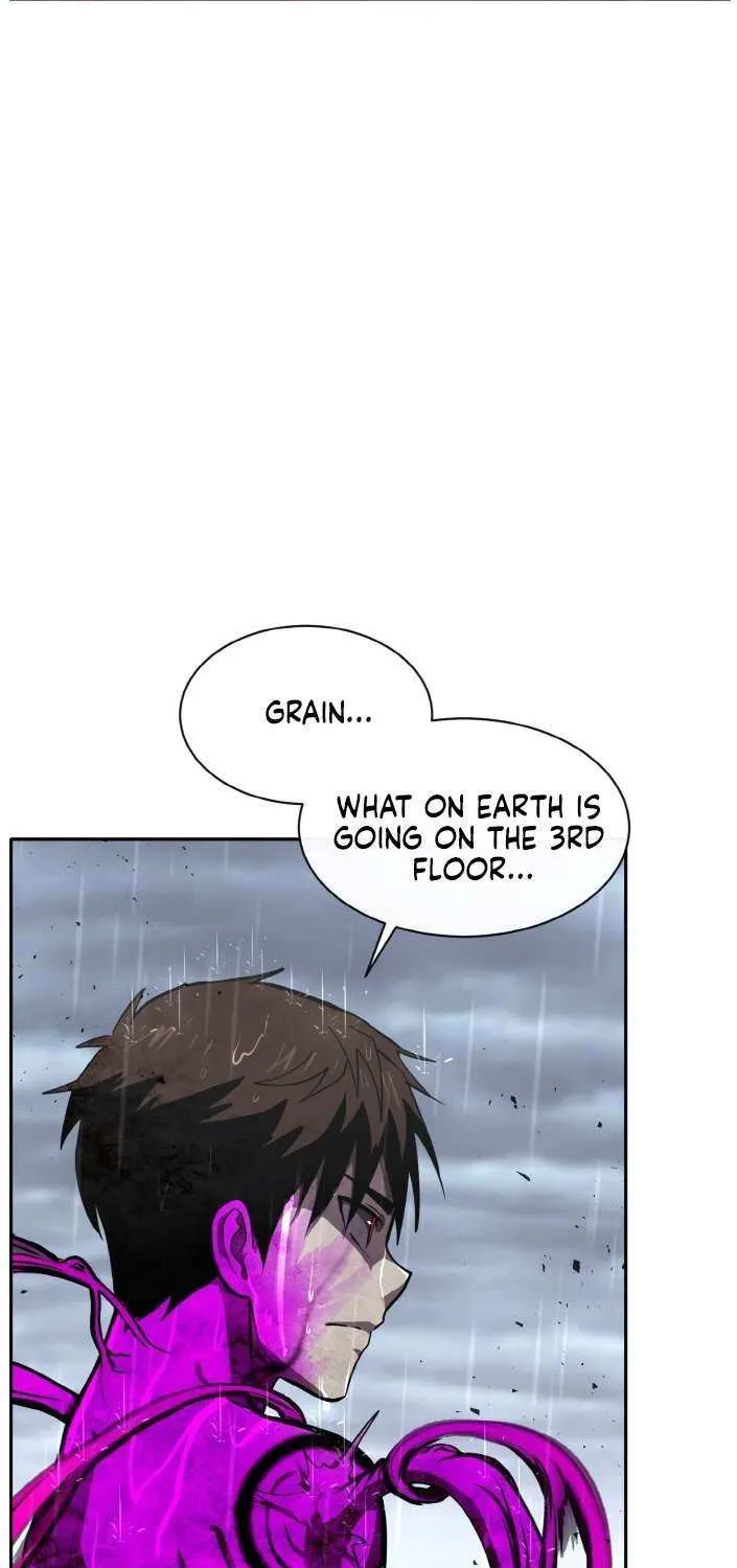 Read Counter Cube chapter 128 image 141 on Lezhin
