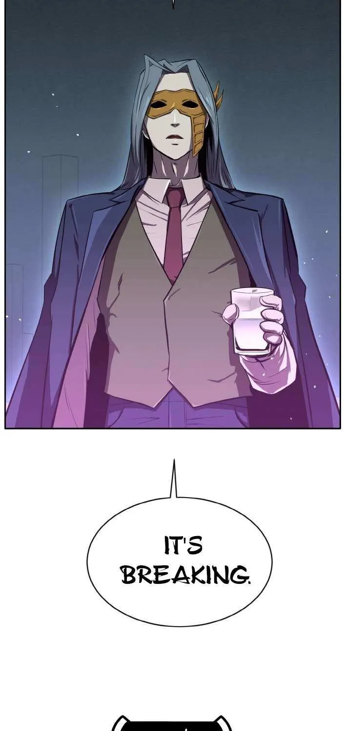 Read Counter Cube chapter 128 image 145 on Lezhin