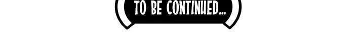 Read Counter Cube chapter 128 image 146 on Lezhin