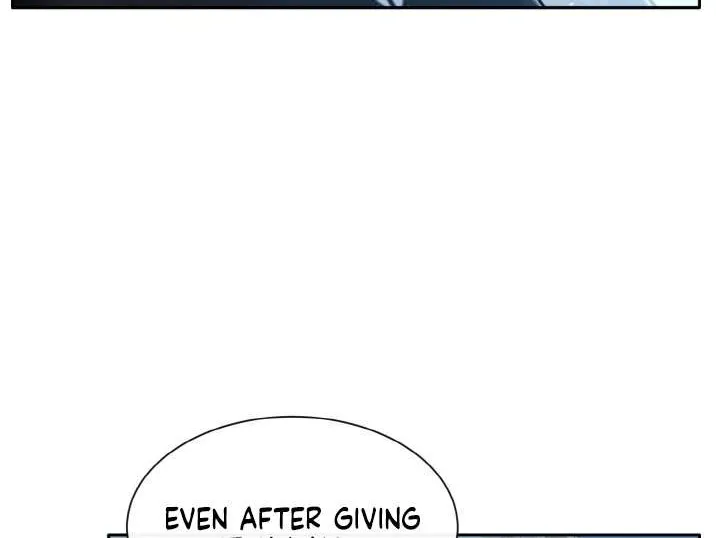 Read Counter Cube chapter 128 image 15 on Lezhin