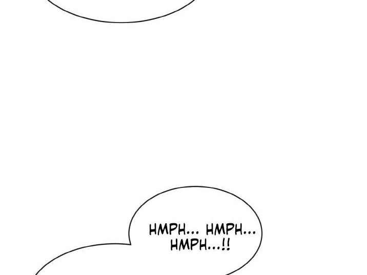 Read Counter Cube chapter 128 image 21 on Lezhin
