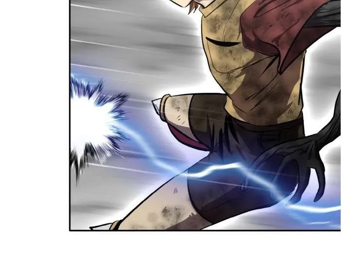 Read Counter Cube chapter 128 image 29 on Lezhin