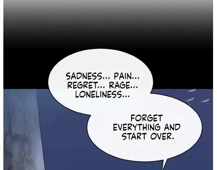 Read Counter Cube chapter 128 image 31 on Lezhin