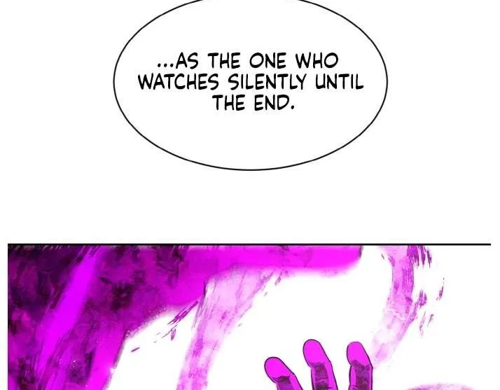 Read Counter Cube chapter 128 image 37 on Lezhin
