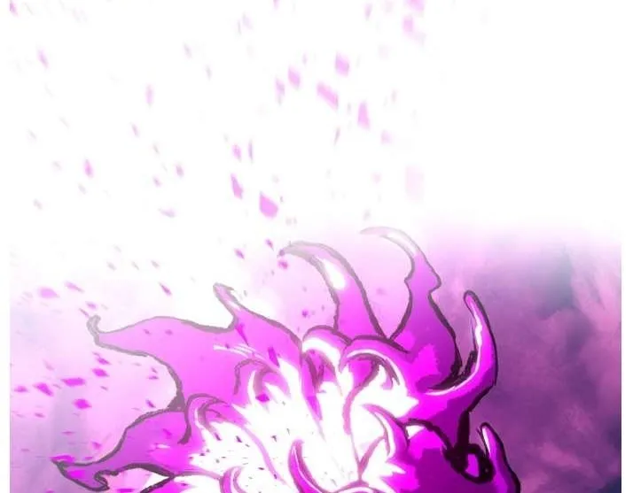 Read Counter Cube chapter 128 image 41 on Lezhin
