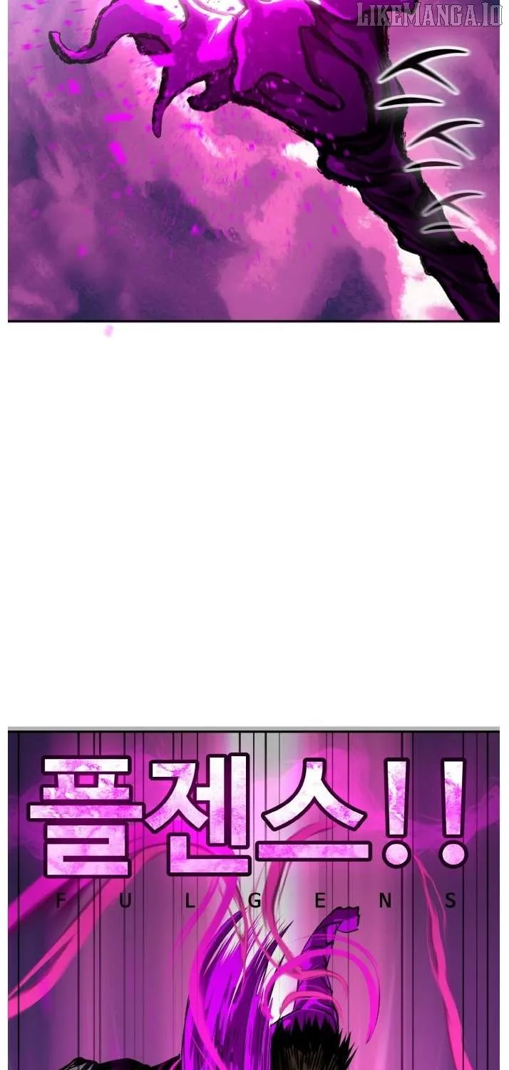 Read Counter Cube chapter 128 image 42 on Lezhin