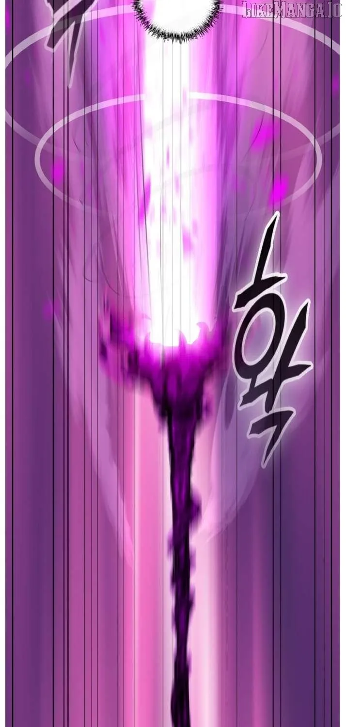 Read Counter Cube chapter 128 image 44 on Lezhin