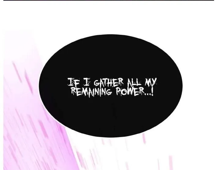 Read Counter Cube chapter 128 image 47 on Lezhin