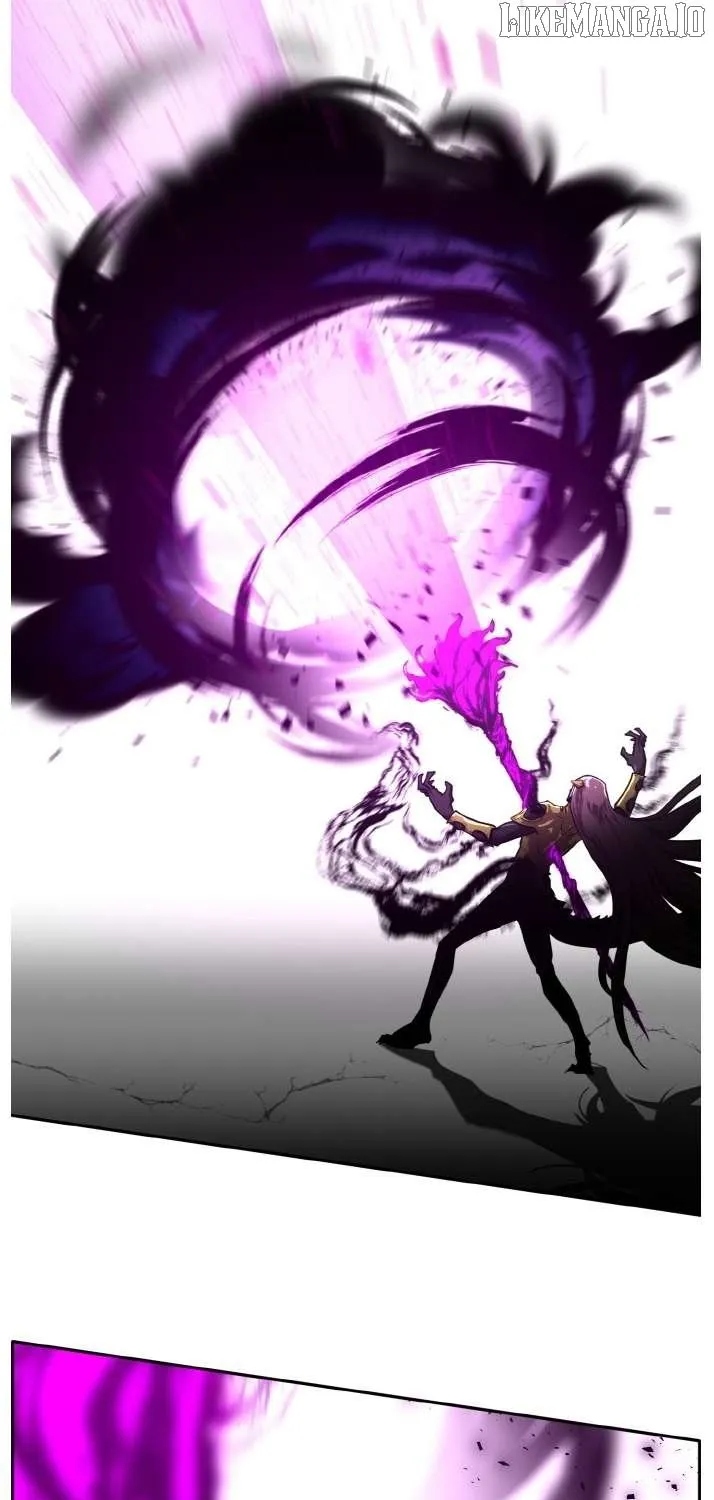 Read Counter Cube chapter 128 image 48 on Lezhin