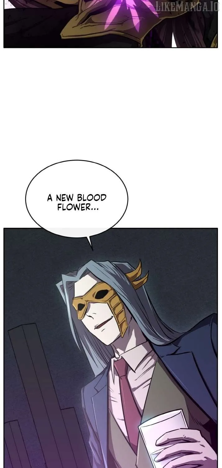 Read Counter Cube chapter 128 image 50 on Lezhin