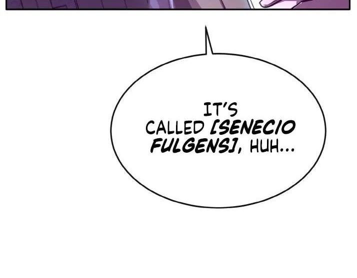 Read Counter Cube chapter 128 image 51 on Lezhin